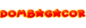 DOMBAGACOR